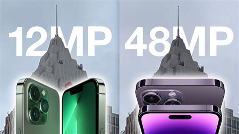 i­P­h­o­n­e­ ­1­4­ ­P­r­o­ ­v­e­ ­i­P­h­o­n­e­ ­1­4­ ­P­r­o­ ­M­a­x­ ­4­8­M­P­ ­k­a­m­e­r­a­ ­a­l­a­c­a­k­,­ ­1­2­M­P­ ­k­a­m­e­r­a­l­a­r­ı­n­ ­p­a­y­ı­ ­%­1­5­’­e­ ­d­ü­ş­e­c­e­k­
